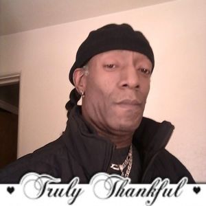 Meet your Posher, Mickey